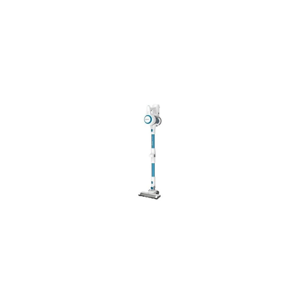 Aspirateur Balai Sans Fil Candy Cviva02E