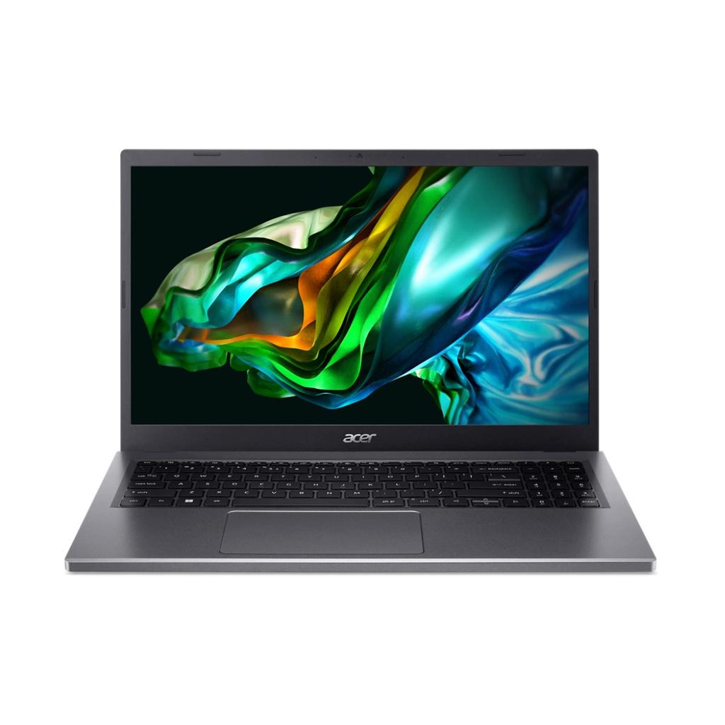 Acer ThinkPad T16 G2 21Hh007Bfr 15" Core i7 1.7 Ghz - 1To SSD - 32Go Azerty - Français