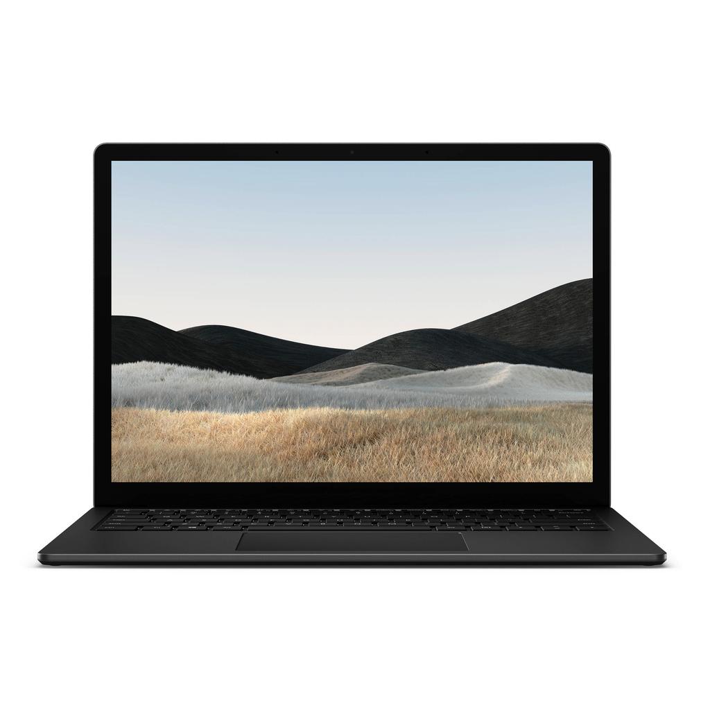 Microsoft Surface Laptop 4 13" Core i7 1.2 Ghz - SSD 1To - 32Go Azerty - Français