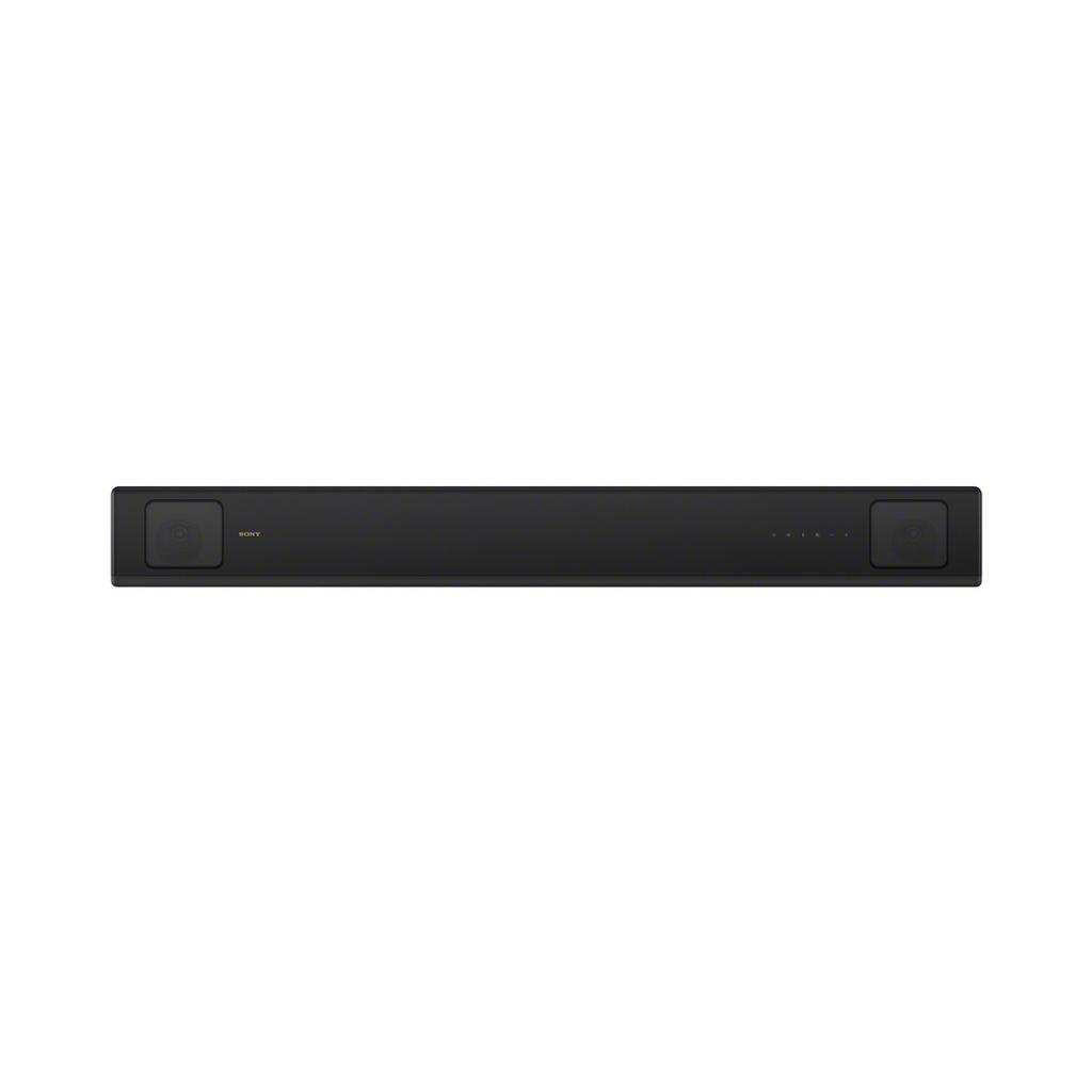 Barre De Son Sony Hta2000 - Noir