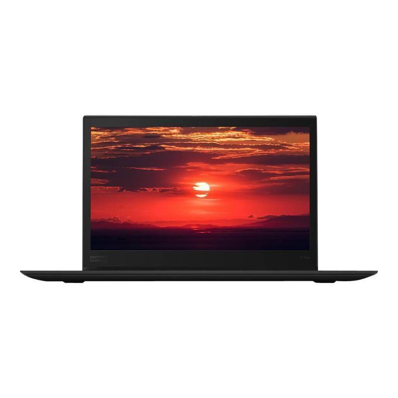 Lenovo Thinkpad X1 Yoga G3 13" Core i5 1.7 Ghz - SSD 256 Go - 16Go Azerty - Français
