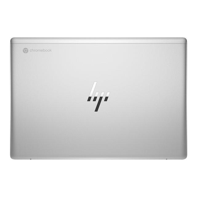 HP ChromeBook Elite C645 G2 Ryzen 5 5625U 2.3 GHz 128 GB SSD - 8