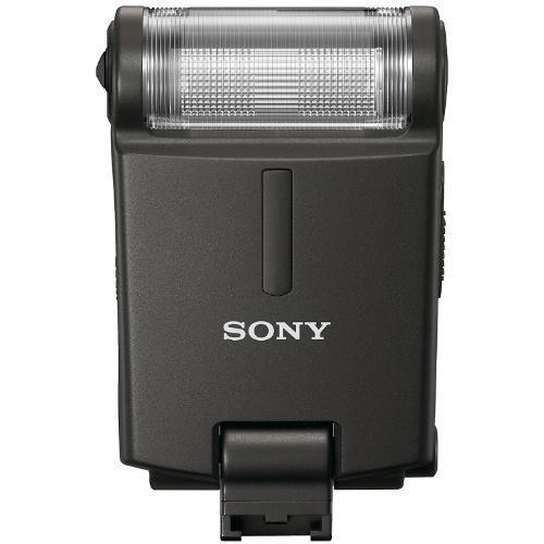 Flash Sony HVL-F20AM Reconditionné - Sony reconditionné disponible sur Backmarket