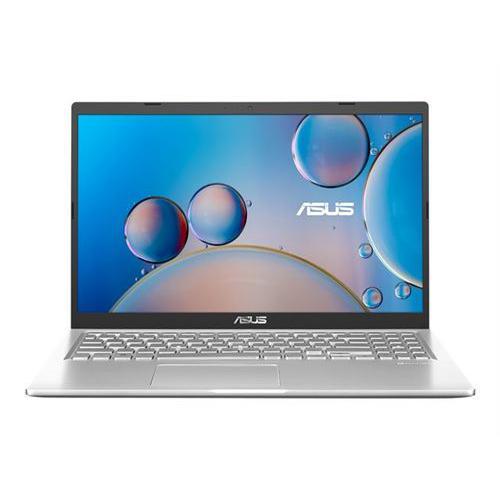 Asus VivoBook X515MA-BR249T 15" Pentium 1.1 GHz - SSD 256 GB - 4GB Tastiera Francese