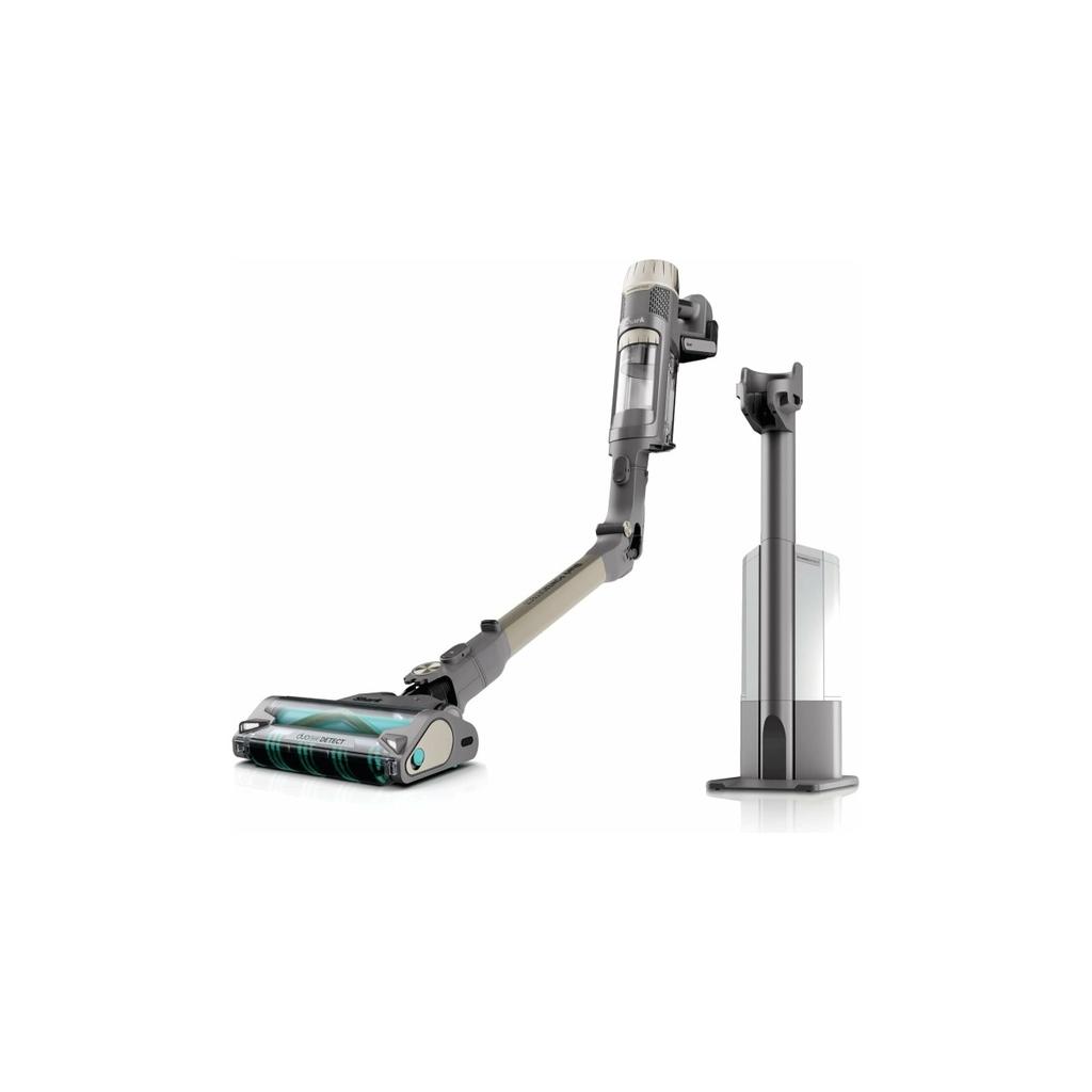 Aspirateur Balai Sans Fil Shark Ip3257Eut