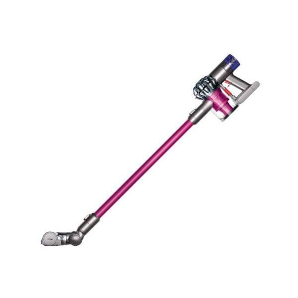 Dyson V6 Absolute Aspirador De Pó Back Market