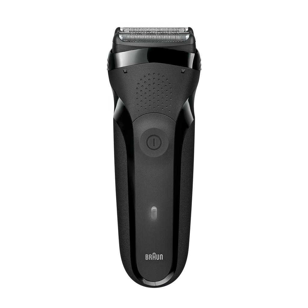 Rasoir Braun Series 3 300S