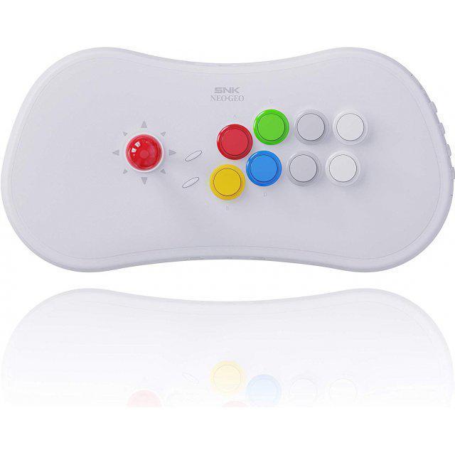 Manette PC Snk Neogeo Arcade Stick Pro