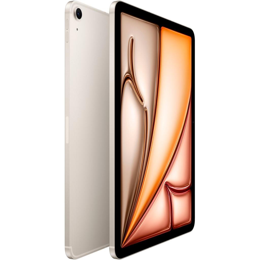 Apple 2024 iPad Air 11インチ スターライト Buy 11-inch iPad Air Wi‑Fi 256GB - Starlight - Apple