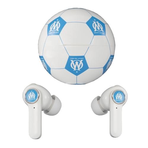 Accessoires Audio Toop Om Ballon