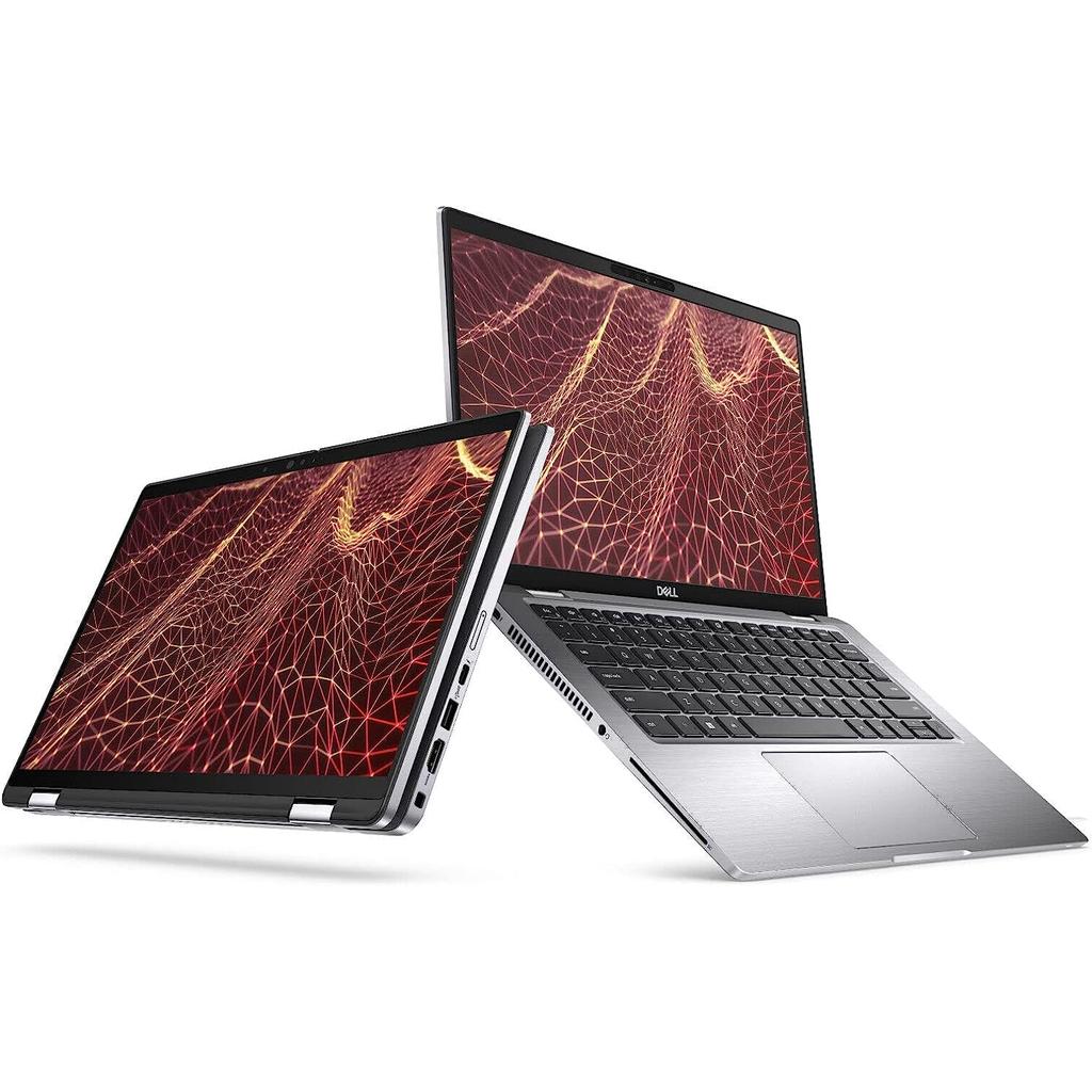 Acheter Dell Latitude 7420 2-in-1 14"" Core i7 3 GHz - SSD 512 Go - 16 Go QWERTZ - Allemand Reconditionné - 460,00 € Dell Latitude 7420 2-in-1 14"" Core i7 3 GHz - SSD 512 Go - 16 Go QWERTZ - Allemand Reconditionné - Dell reconditionné disponible sur Backmarket