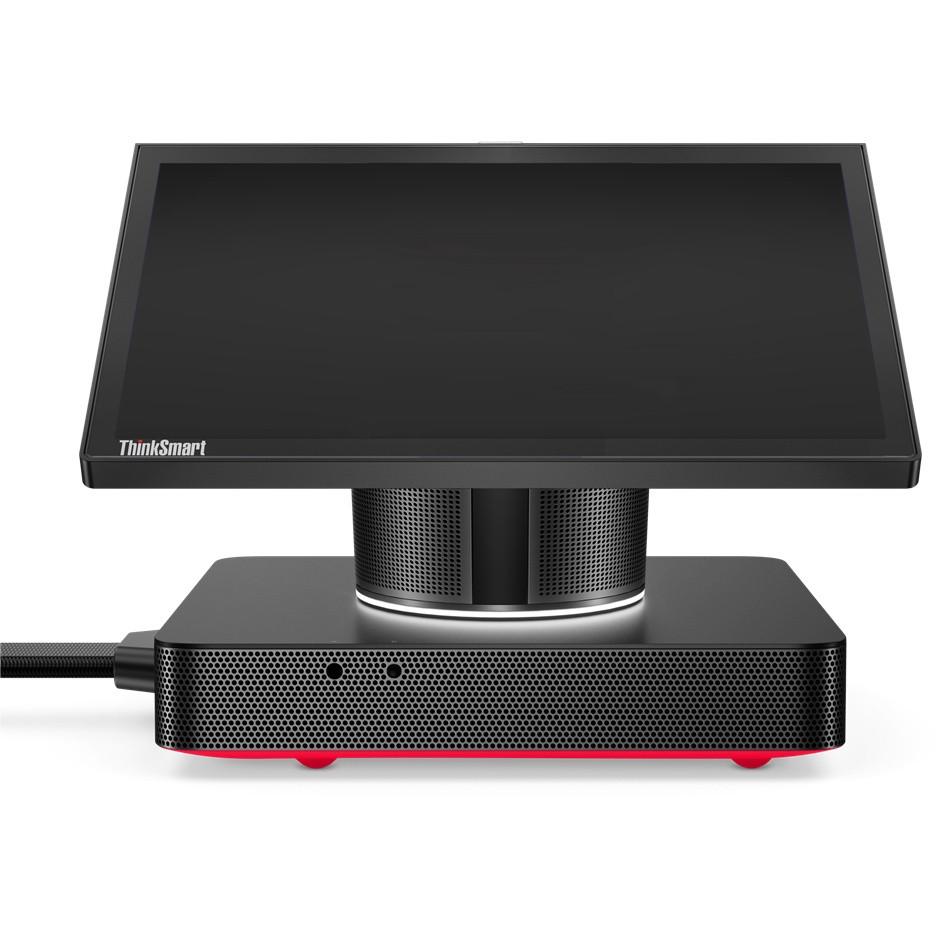 Lenovo Thinksmart Hub 11H1 Gen 2 16" Core i5 1.6 Ghz - SSD 128 Gb - 8Gb Qwerty - Autre