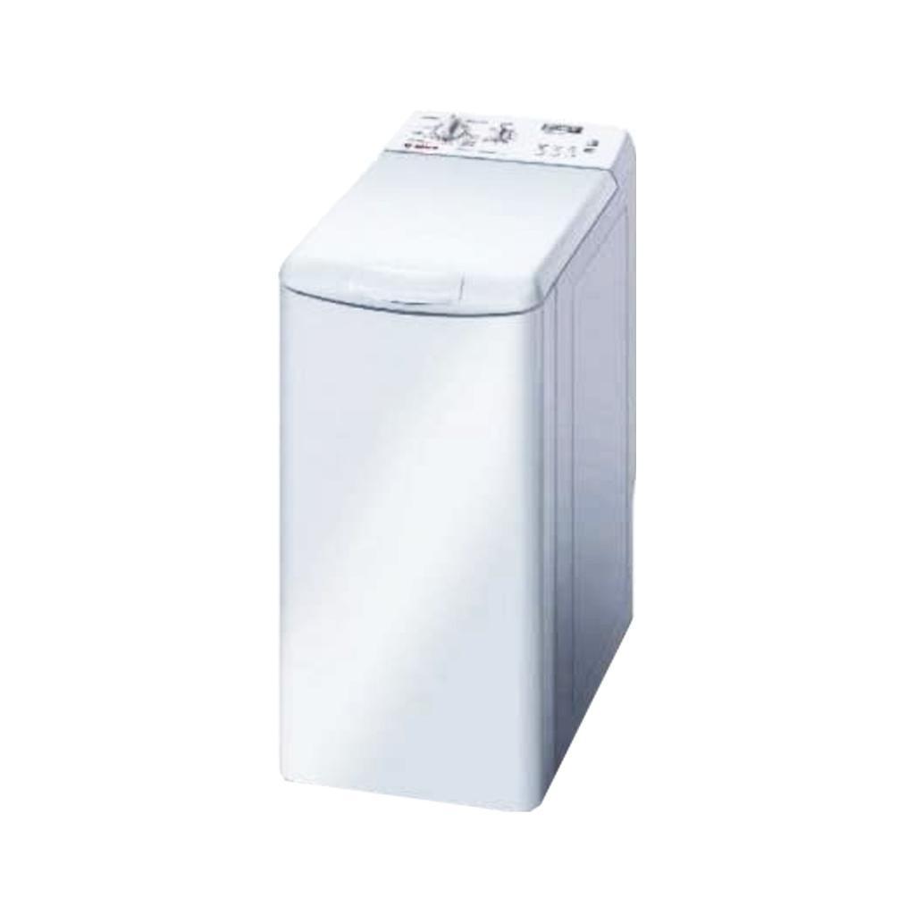 Bosch WOT20352FF/01 Freestanding washing machine Top load Back Market