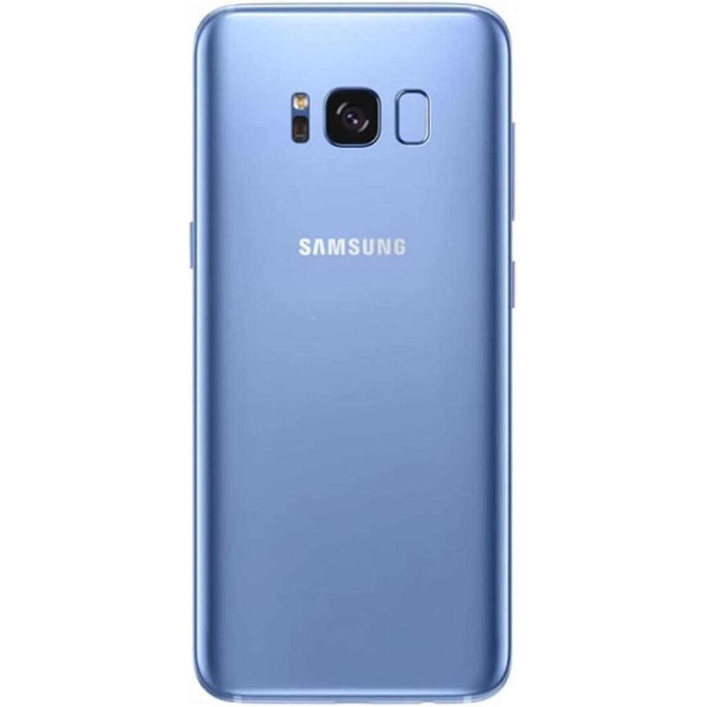 Samsung Galaxy S8 Active 64Go