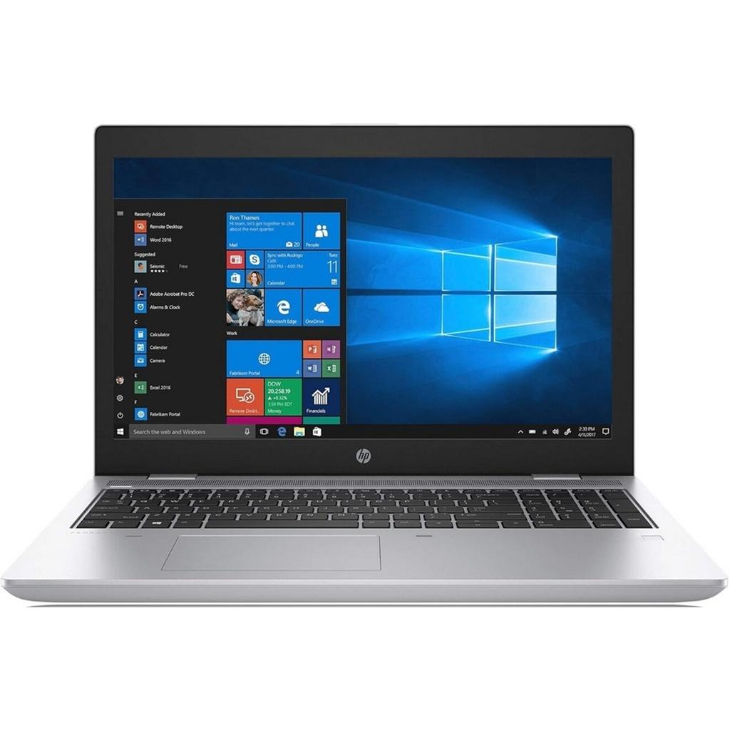 HP ProBook 650 G5 第8世代i7 SSD512GB 15インチ Amazon.com: HP Probook 650 G5 15.6
