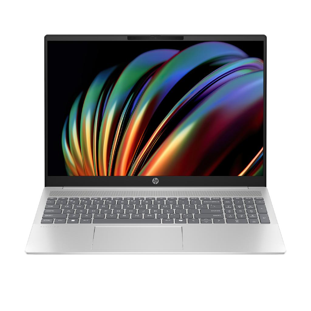 Hp Pavilion 16 16-inch (2024) - Core 5 120U - 8 GB - SSD 2 TB