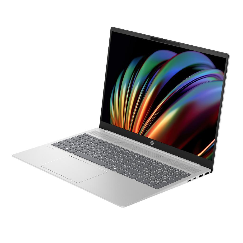 Windowsノート本体 HP 2024 Pavilion16/CoreUltra5/16GB/512GB HP ノートPC/Pavilion 16/16.0インチ/AMD Ryzen 5 8540U/メモリ 16GB/S