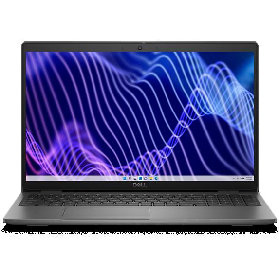 Dell Latitude 3540 15" Core i7 1.7 Ghz - SSD 256 Go - 16Go Azerty - Français