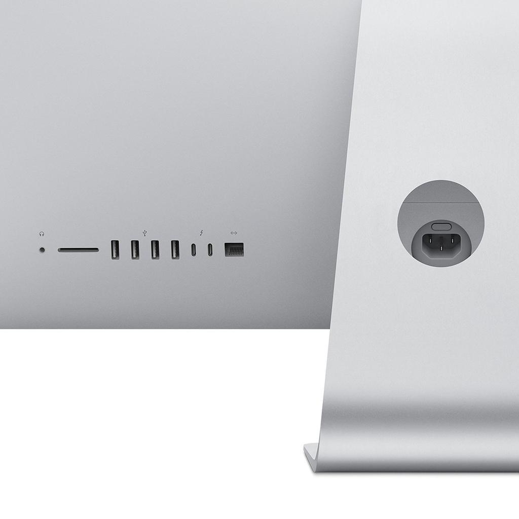 iMac (Intel, 2020) Refurbished | Back Market