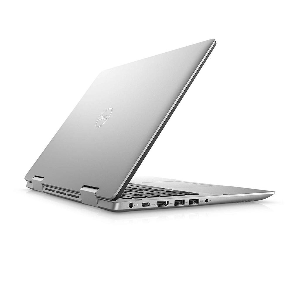 Dell Inspiron 5583 i5 8GB SSD256 バッテリ不良 Inspiron Dell