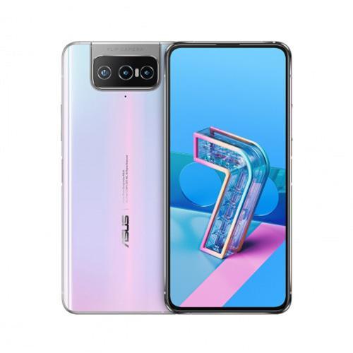 Asus Zenfone 7 ZS670KS Simlockvrij