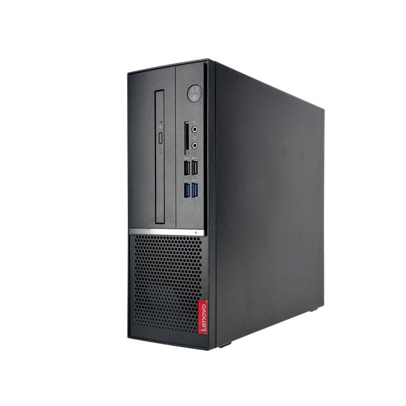 Lenovo V530S-07Icb Sff Core i5 2.8 Ghz - SSD 256 Go Ram 8Go