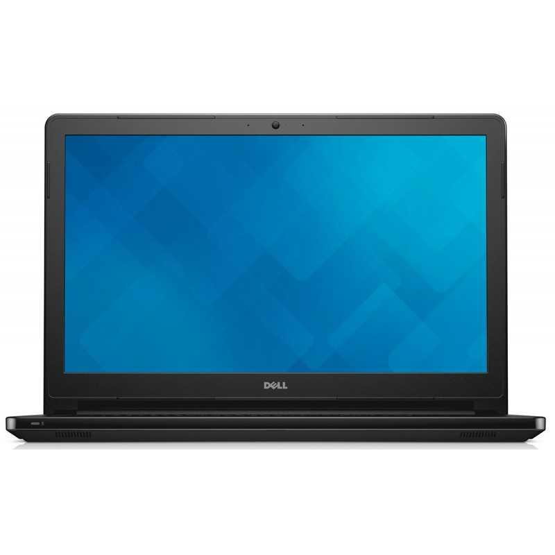 Dell Vostro 3568 15" (2017) - Core i5-7200U - 16GB - SSD 256 GB QWERTY ...