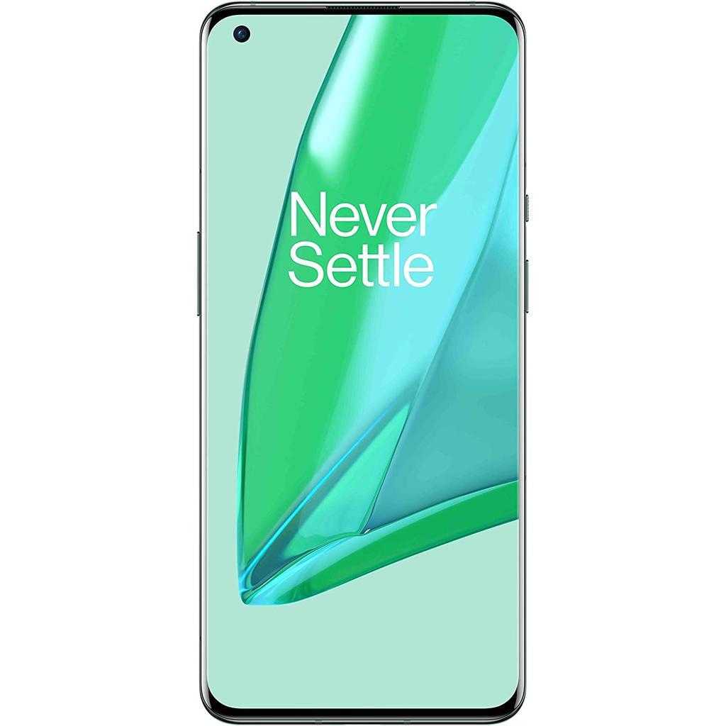 OnePlus 9 Pro 256GB Πράσινο Ξεκλείδωτο DualSIM Back Market