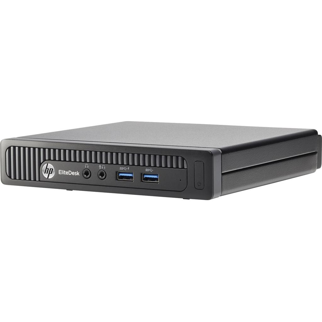 HP EliteDesk office2021 メモリ16G SSD256GB HP EliteDesk office2021 メモリ16G SSD256GB