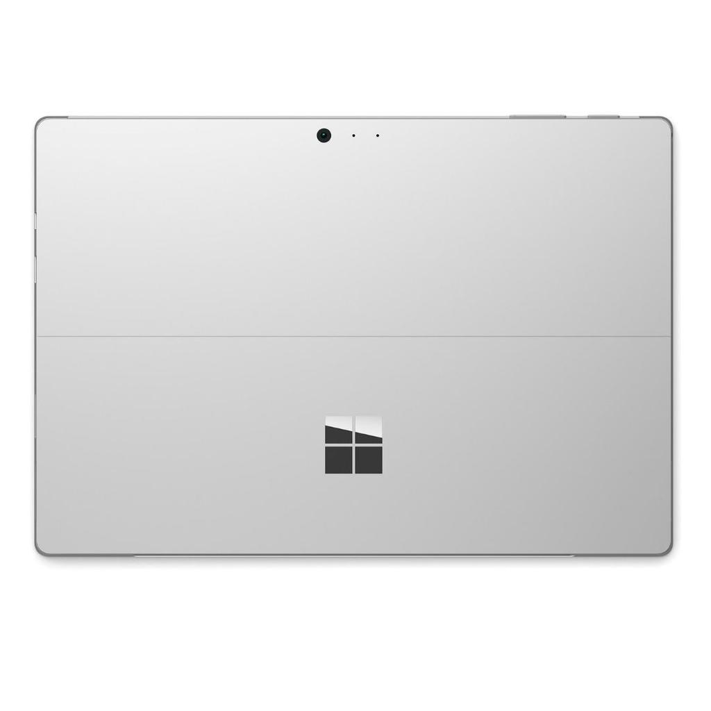 Microsoft Surface Pro 3 256GB - Gray - (WiFi) | Back Market