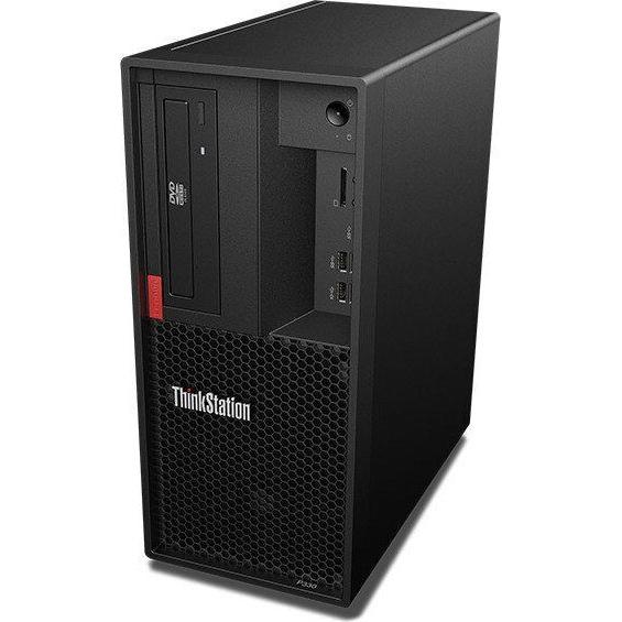 Lenovo Thinkstation P3 Tower G2 Other 5.5 Ghz - SSD 1To Ram 64Go