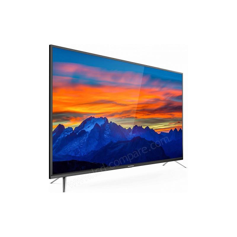 Thomson / Tcl 65UZ7000 Smart TV LCD Ultra HD 4K 165 cm