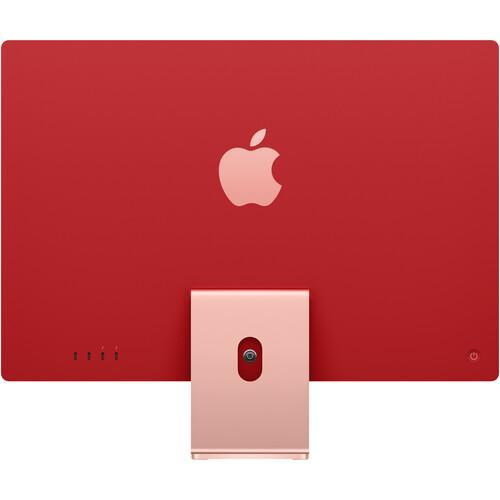iMac (M1 series, 2021) Refurbished | Back Market