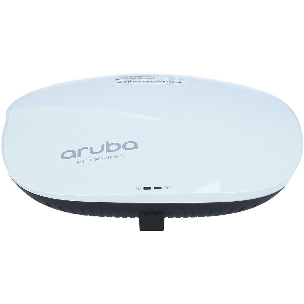 Aruba AP325 Router Back Market