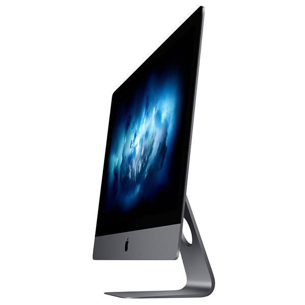 iMac Pro 27インチ MQ2Y2J／A 32GB SSD1TB Amazon.com: Apple Late 2017 iMac Pro with 3.0GHz 10 Core Intel