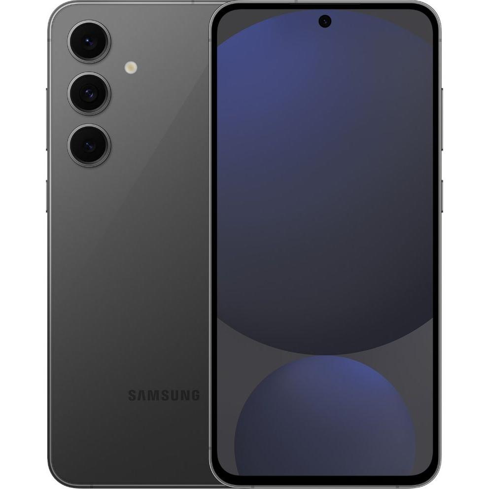 Acheter Galaxy S24 FE 512 Go - Gris - Débloqué - 950,00 € Galaxy S24 FE 512 Go - Gris - Débloqué - reconditionné disponible sur Backmarket