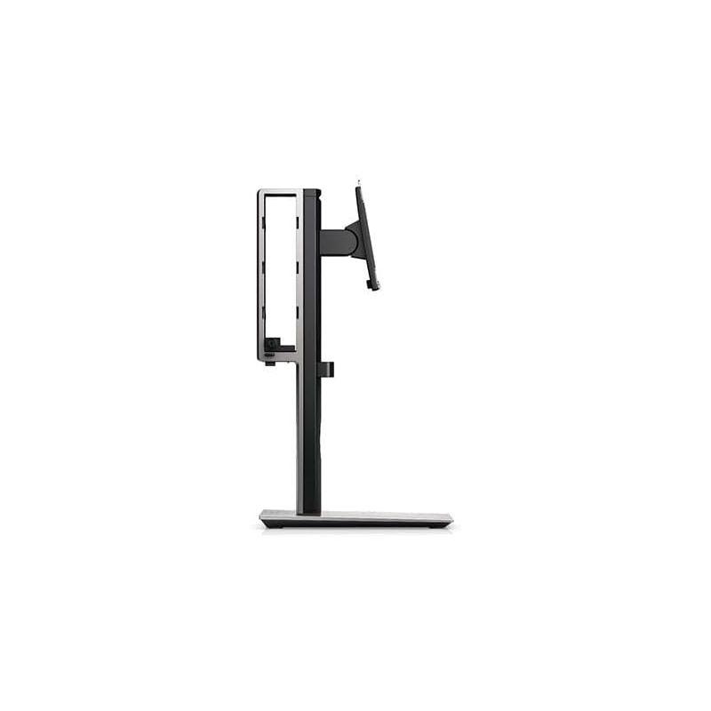 Accesoire Tv Dell 09C3Ch