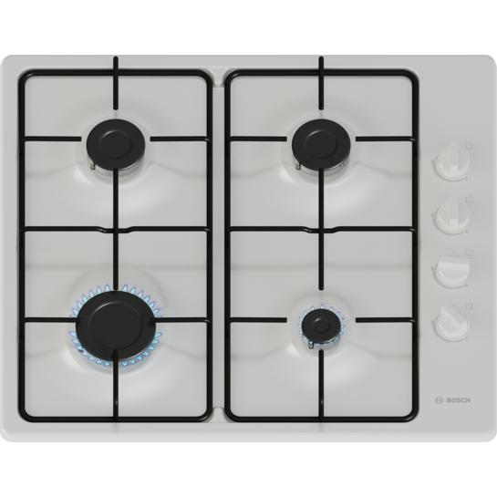 Plaque De Cuisson Bosch Pbp6B2K80-B