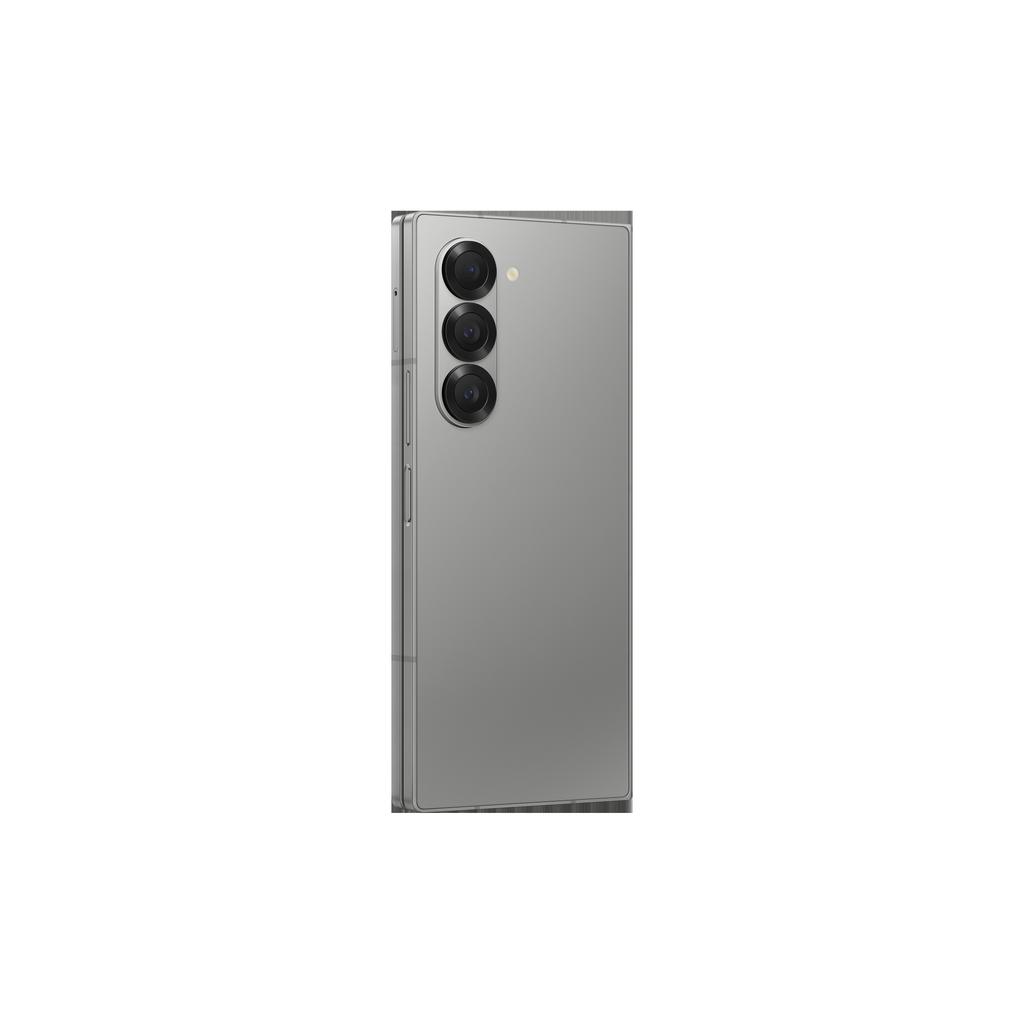 a06cb3ee-9282-4664-ac00-
