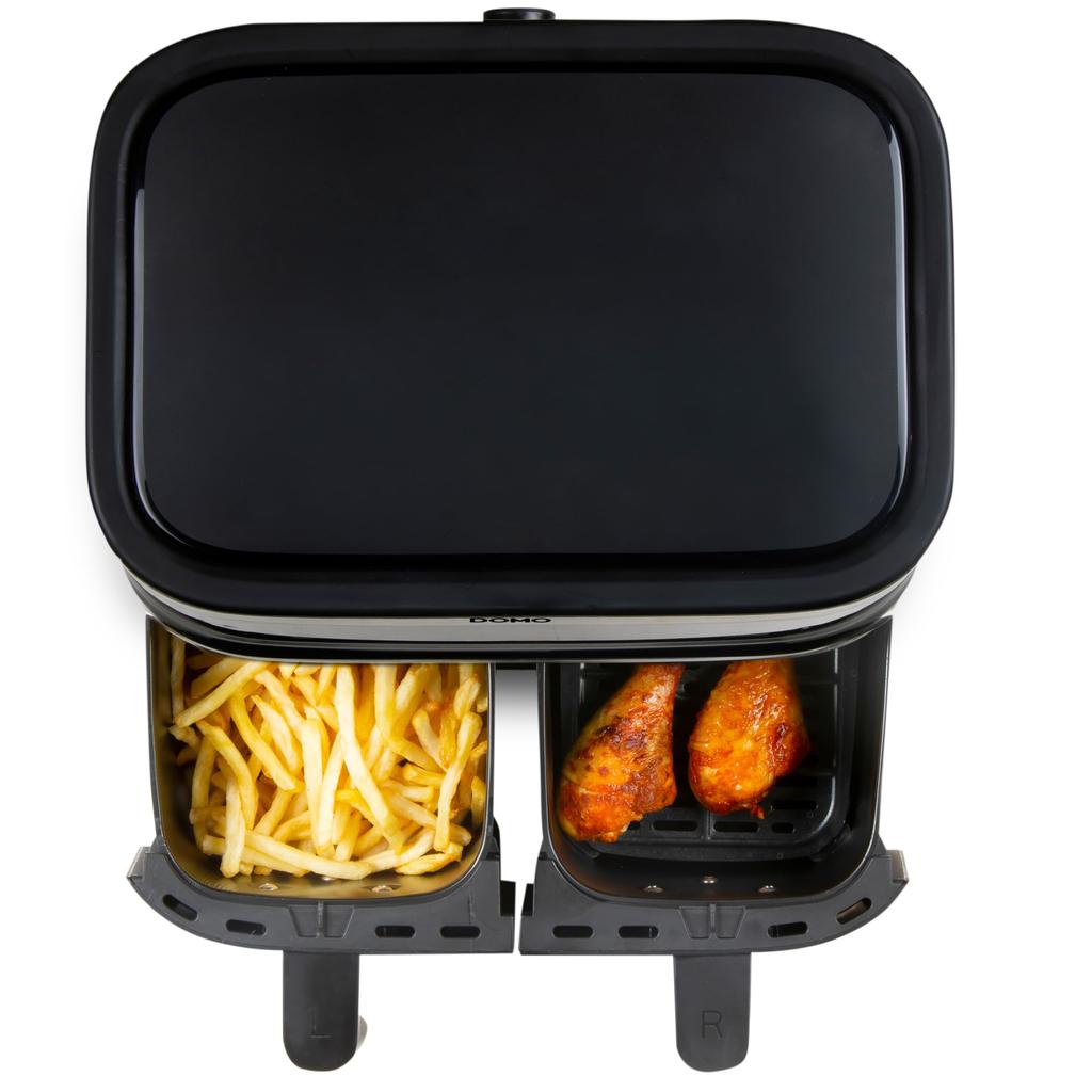 Friteuse Domo Https://Buybay-Prod-Eu-Central-1-Pim.S3.Eu-Central-1.Amazonaws.Com/Pc1Feevtk0Hlhxwn6Qij6R8Ch9Gw?Content_Type=Image%2Fjpeg
