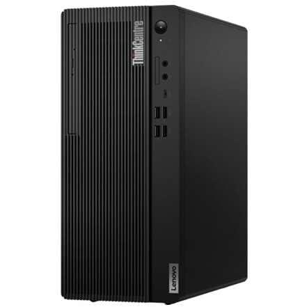 Lenovo Thinkcentre M70T Core i7 2.1 Ghz - SSD 512 Go Ram 16Go