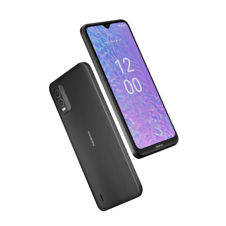 Nokia C210 • Locked T-Mobile Refurbished | Back Market