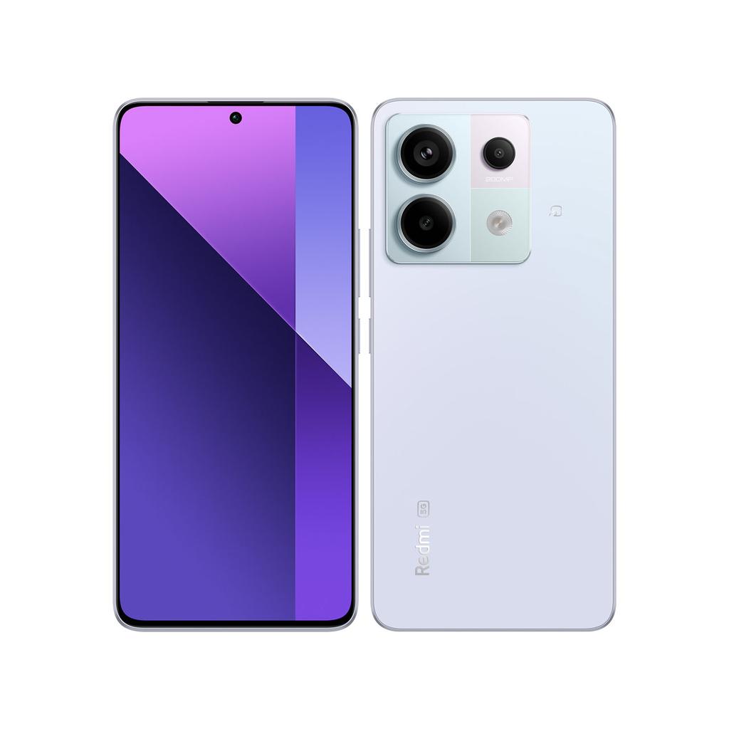 Xiaomi 整備済製品 - 中古・リファービッシュ・整備済み再生品