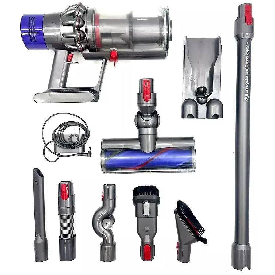 Dyson™ SV12 Vacuum Cleaner - | Back Market