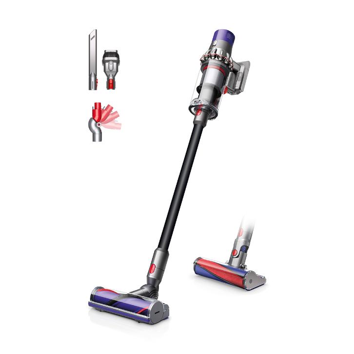 Dyson™ SV12 Vacuum Cleaner - | Back Market
