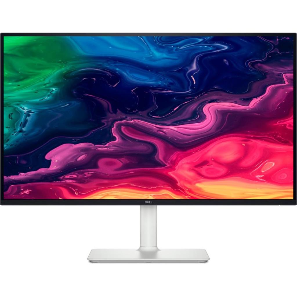 Écran 27" LCD Dell Plus S2725Qc