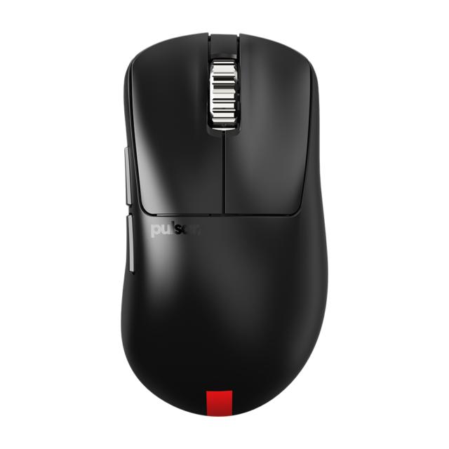 Souris Pulsar Xlite V3 Es Sans Fil