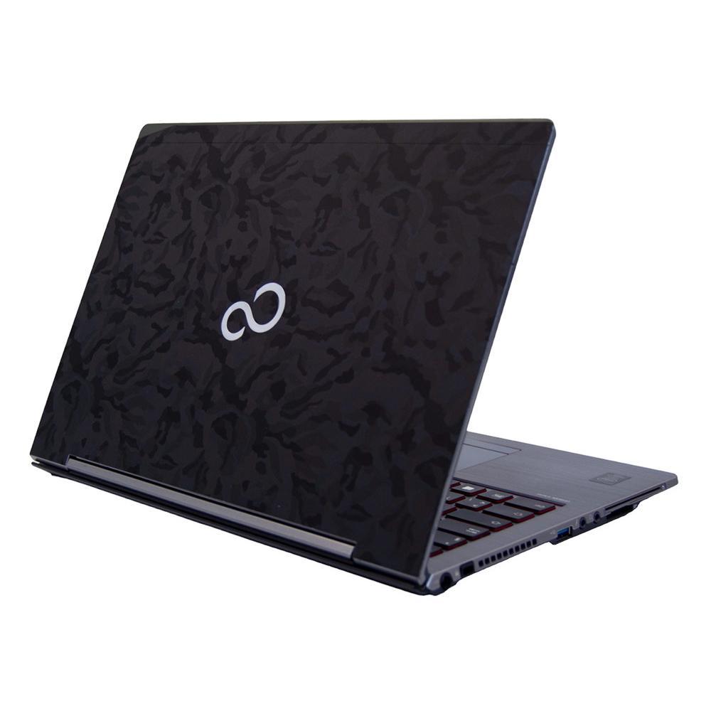 Fujitsu LifeBook U745 14" Core i7 2.6 GHz - SSD 256 Go - 8 Go AZERTY - Français