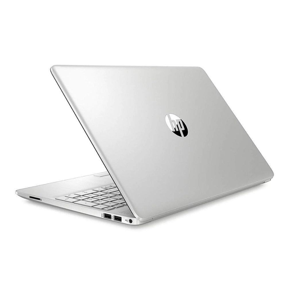 HP 15-Dw3Xxx 15" Core I3 2 Ghz - SSD 256 Go - 8Go Azerty - Français