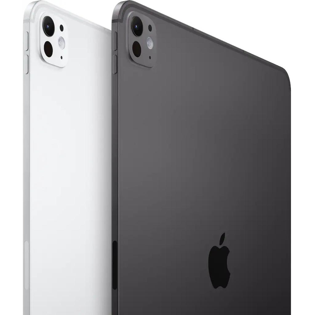iPad Pro (2025, M5 series) リファービッシュ品 | Back Market